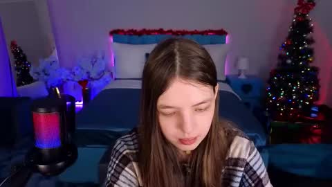 Lili Bakery online show from 01-13-26, 02:17