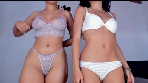 lilibluex online show from 01-17-25, 03:32