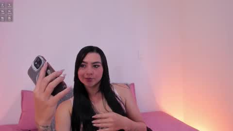   online show from 12-22-25, 08:50