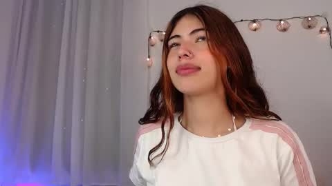 Snapshot of lilicum301 chatting on 12-18-24, 12:32 your love online show from 12-18-24, 12:32