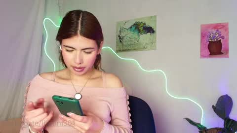 your love online show from 06-04-26, 06:19