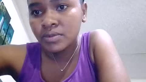 Lilie5414 online show from 03-05-26, 07:21