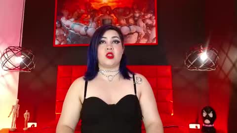 LILIH online show from 10-25-25, 11:51