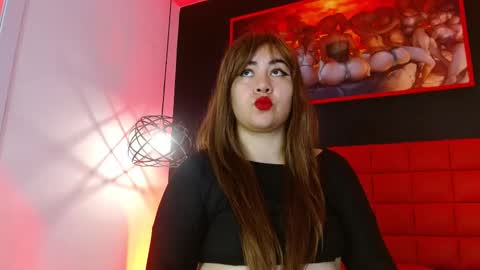 LILIH online show from 12-05-25, 11:52