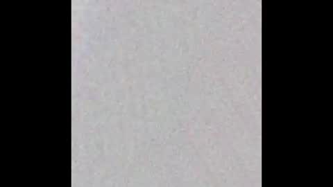 Lilith Savett online show from 01-16-25, 12:09