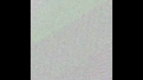 Lilith Savett online show from 02-13-25, 12:00