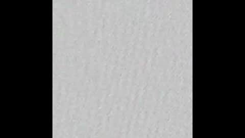 Lilith Savett online show from 09-18-25, 12:29