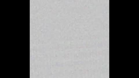 Lilith Savett online show from 12-20-25, 12:12