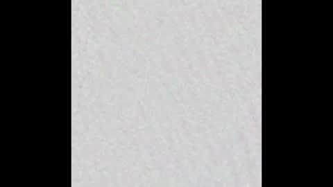 Lilith Savett online show from 02-24-26, 12:36