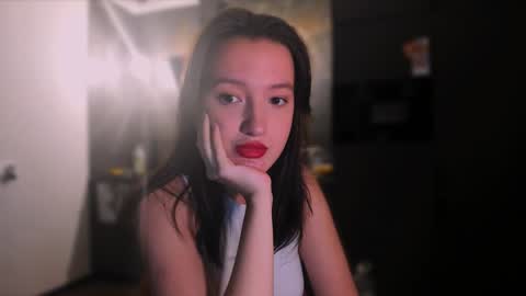 Snapshot of lililaluna chatting on 12-03-24, 02:27 ... online show from 12-03-24, 02:27