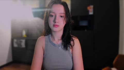 Snapshot of lililaluna chatting on 12-04-24, 11:52 ... online show from 12-04-24, 11:52