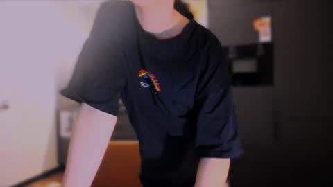 Snapshot of lililaluna chatting on 12-04-24, 05:33 ... online show from 12-04-24, 05:33