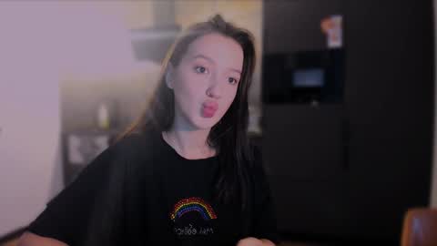 Snapshot of lililaluna chatting on 12-05-24, 11:27 ... online show from 12-05-24, 11:27