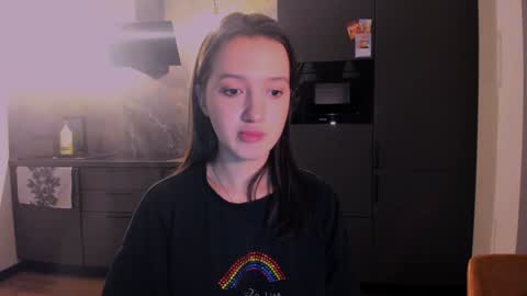 Snapshot of lililaluna chatting on 12-05-24, 02:33 ... online show from 12-05-24, 02:33