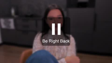 Snapshot of lililaluna chatting on 12-06-24, 04:38 ... online show from 12-06-24, 04:38