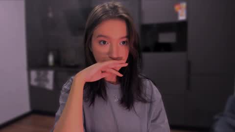 Snapshot of lililaluna chatting on 12-06-24, 07:56 ... online show from 12-06-24, 07:56