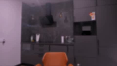 Snapshot of lililaluna chatting on 12-11-24, 01:17 ... online show from 12-11-24, 01:17