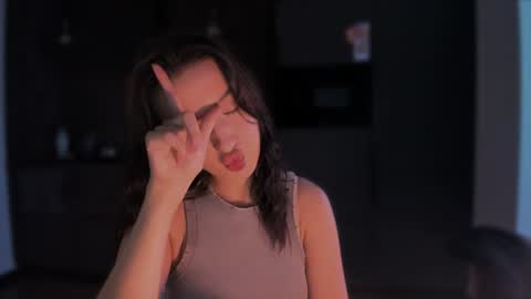 Snapshot of lililaluna chatting on 12-13-24, 12:28 ... online show from 12-13-24, 12:28