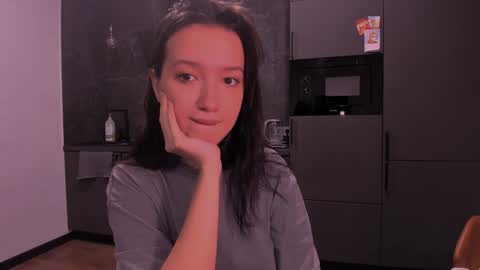 Snapshot of lililaluna chatting on 12-14-24, 03:04 ... online show from 12-14-24, 03:04