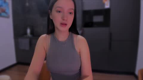 Snapshot of lililaluna chatting on 12-15-24, 05:53 ... online show from 12-15-24, 05:53