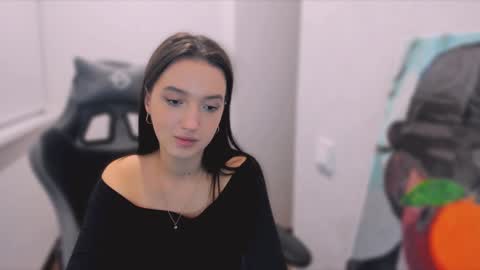 Snapshot of lililaluna chatting on 01-14-25, 06:38 ... online show from 01-14-25, 06:38