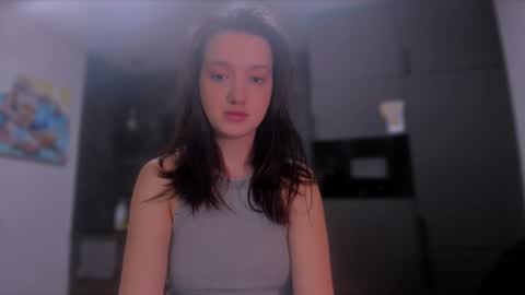 Snapshot of lililaluna chatting on 01-17-25, 06:33 ... online show from 01-17-25, 06:33