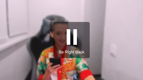 Snapshot of lililaluna chatting on 01-27-25, 02:24 ... online show from 01-27-25, 02:24