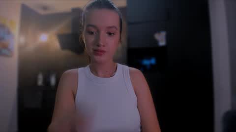 Snapshot of lililaluna chatting on 01-27-25, 05:58 ... online show from 01-27-25, 05:58