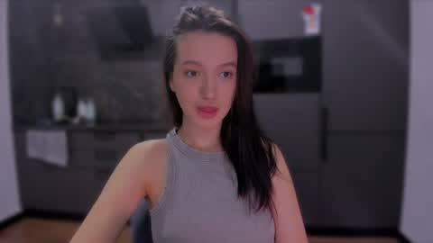 Snapshot of lililaluna chatting on 02-12-25, 04:44 ... online show from 02-12-25, 04:44