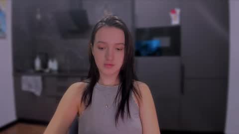 Snapshot of lililaluna chatting on 02-12-25, 07:45 ... online show from 02-12-25, 07:45