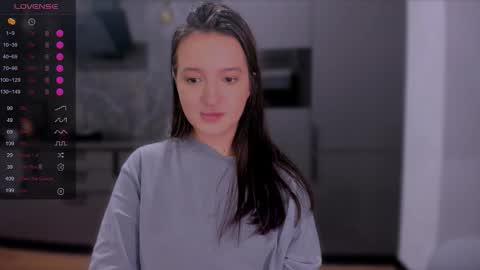 Snapshot of lililaluna chatting on 09-13-25, 07:02 ... online show from 09-13-25, 07:02