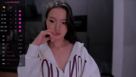 Snapshot of lililaluna chatting on 09-14-25, 07:46 ... online show from 09-14-25, 07:46