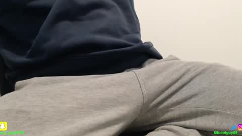 Snapshot of lililillliilill chatting on 10-04-25, 11:30 lililillliilill online show from 10-04-25, 11:30