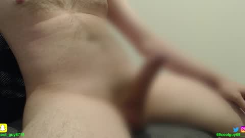 Snapshot of lililillliilill chatting on 10-18-25, 02:51 lililillliilill online show from 10-18-25, 02:51