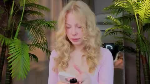 lililok101 online show from 03-04-26, 02:50