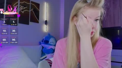 lililok101 online show from 04-02-26, 01:36