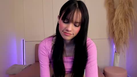 Lilly online show from 09-18-25, 12:18