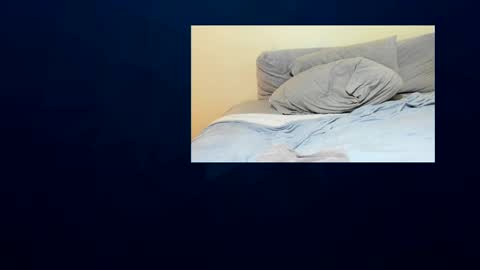 Snapshot of lilimariexx chatting on 01-18-25, 03:20 Lili Marie online show from 01-18-25, 03:20