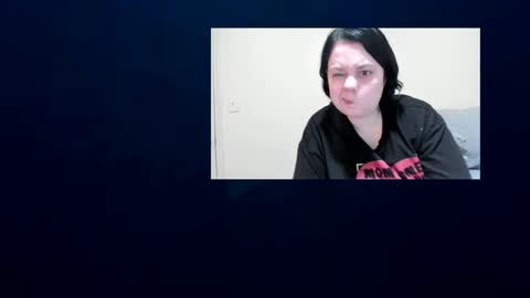 Snapshot of lilimariexx chatting on 01-20-25, 04:21 Lili Marie online show from 01-20-25, 04:21