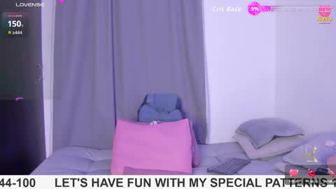 Snapshot of lilirouse chatting on 09-10-25, 09:09 lilirouse online show from 09-10-25, 09:09