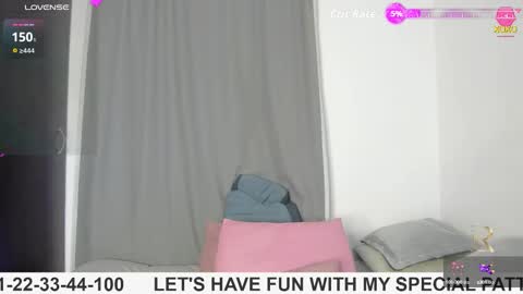 Snapshot of lilirouse chatting on 10-04-25, 09:07 lilirouse online show from 10-04-25, 09:07