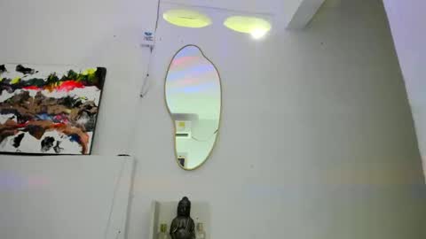 Snapshot of lilit2005_ chatting on 03-04-25, 03:26 lilit2005_ online show from 03-04-25, 03:26