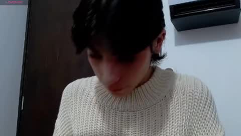 lilit233 online show from 01-12-26, 07:19