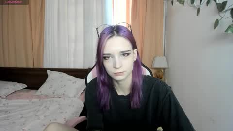 Lilit online show from 10-31-25, 06:03