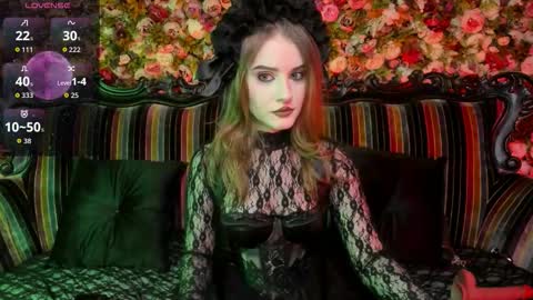 lilit_el_ online show from 02-20-26, 04:07