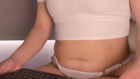 Lilit online show from 12-23-24, 03:01