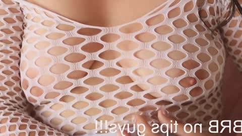 Lilit online show from 12-24-24, 05:23