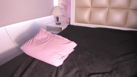 Lilit online show from 01-22-25, 07:03