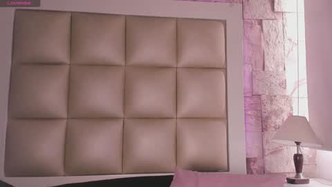 Lilit online show from 01-24-25, 04:06