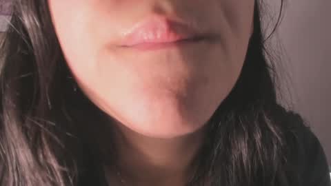 Lilit online show from 01-28-25, 06:39